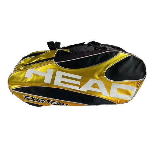 Borsa racchetta tennis - , head