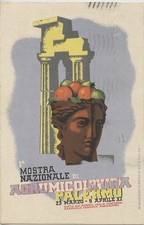 FUTURISMO Erberto Carboni 1^