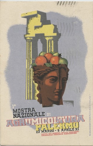 Futurismo erberto carboni - erberto,