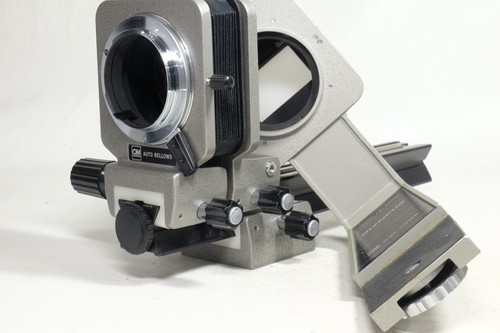Olympus auto macro - olympus,