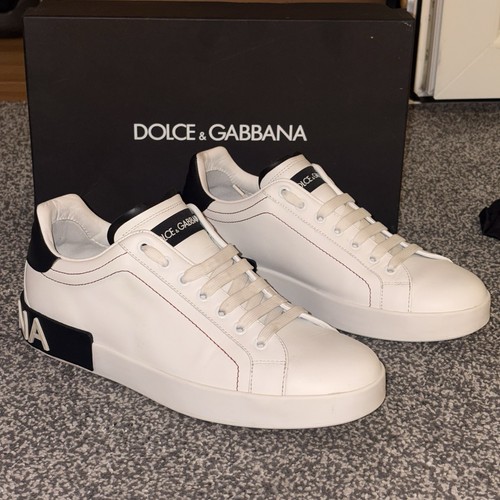 Scarpe portofino dolce - portofino, &