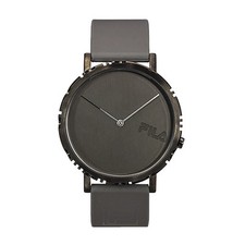 Orologio polso uomo - da, da