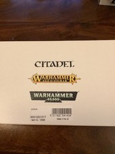 IL VECCHIO MONDO: GALRAUCH IL GRANDE DRAGO Officina dei Giochi (D)