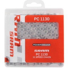 Chaine SRAM PC 1130 - 11v