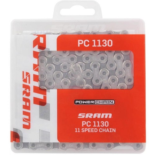 Chaine sram 1130 11v - pc,