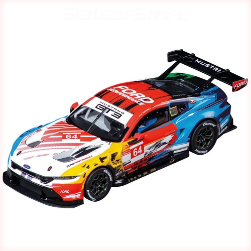 Carrera digital 132 - carrera,