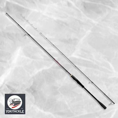 Canna spinning shimano - canna,