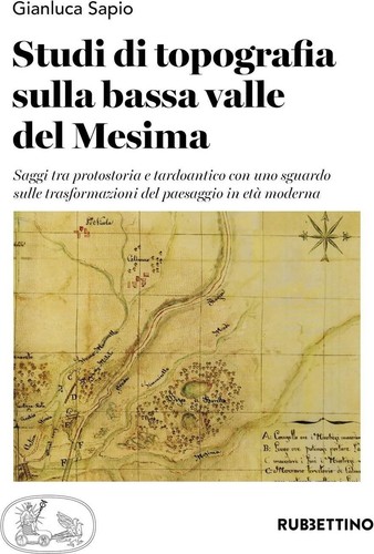 Libri gianluca sapio studi - libri,
