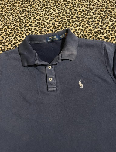 Shitt polo - polo,