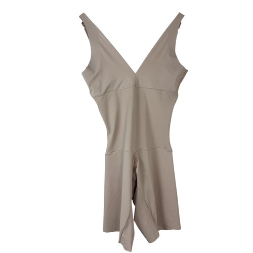 Body shaper leonisa nuovo - leonisa,
