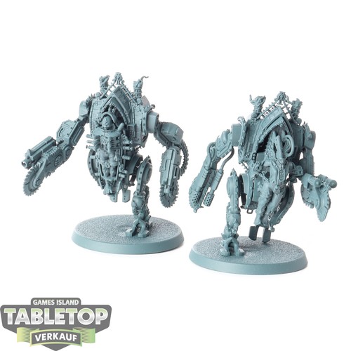Adepta sororitas 2 penitent - adepta,