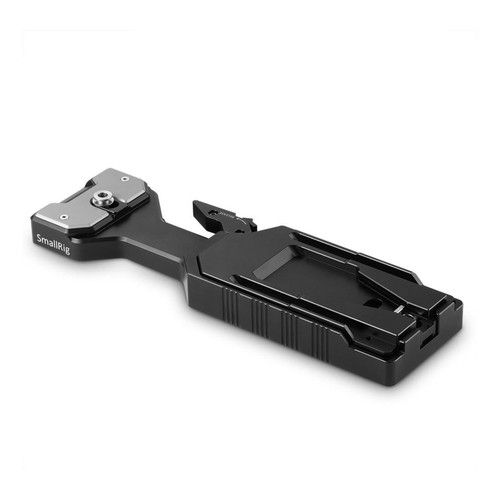 Smallrig supporto video - smallrig,