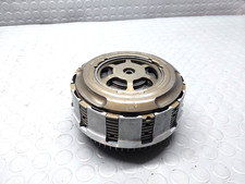 HONDA CRF 450 R 2005 2008  KIT