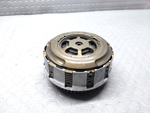 Honda crf 450 - 2008, kit
