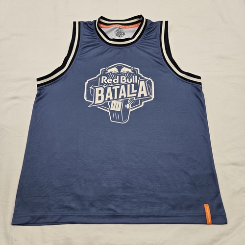 Maglia basket rap freestyle