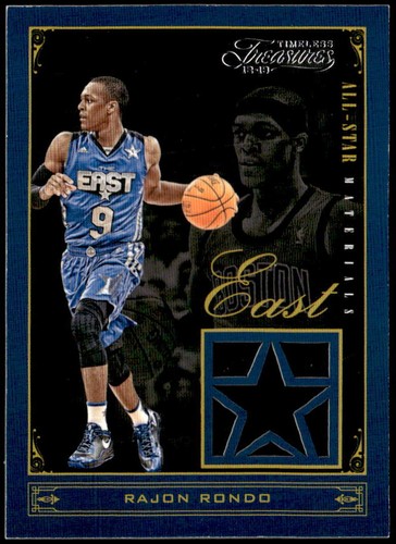 Maglia all star 2012 - all-star, 2012-13