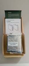 National Instruments NI9220