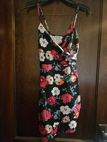 Mini abito donna - , charlotte