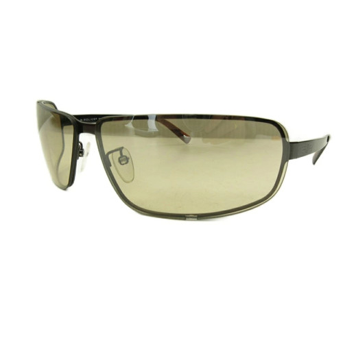 Police 8089 k05 brown men - police, 8089-k05