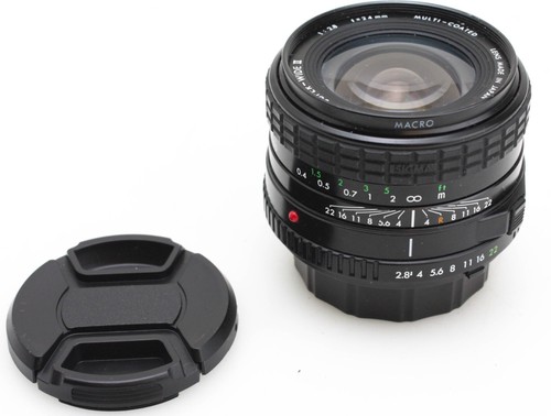 Sigma super wide 24mm 2 - md,