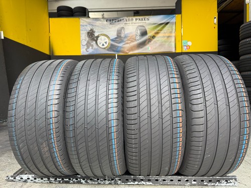 Pneumatici michelin primacy - 4,