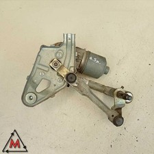 Motore tergicristallo anteriore at 1397220576 per PEUGEOT 5008 MK1 2009-2016 (109261)