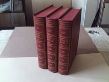 GUY DE MAUPASSANT TUTTE LE