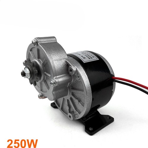Motore elettrico 24v - motore,