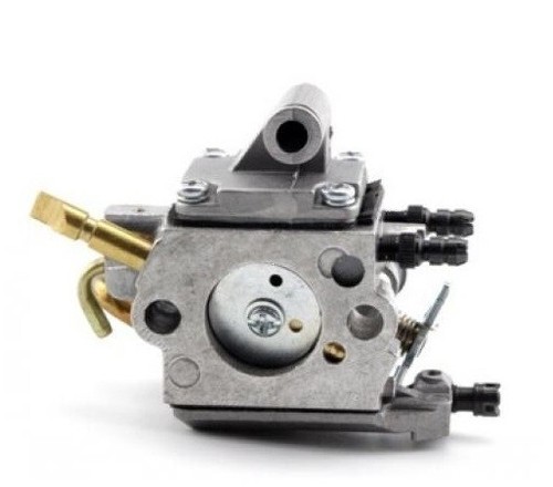 Carburatore decespugliatore - carburatore,