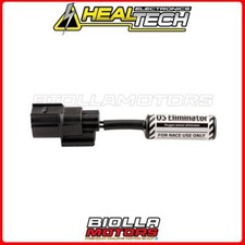 Esclusore lambda healtech - esclusore,