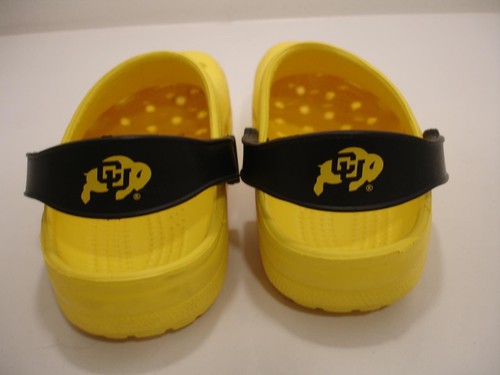 Sandali donna 7 crocs - sandali, 6