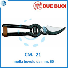 Forbici forbice cesoie - , da
