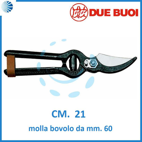 Forbici forbice cesoie - , da