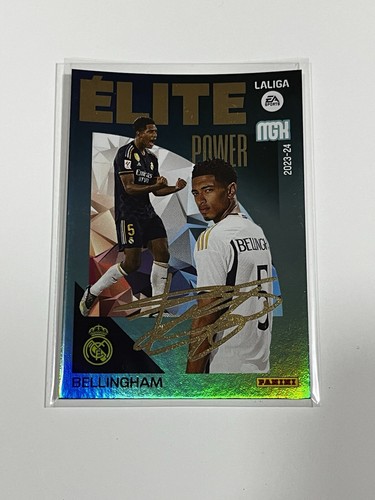 Bellingham elite power p505 - elite,