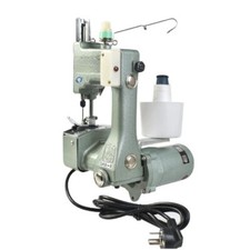 Macchina confezionatrice