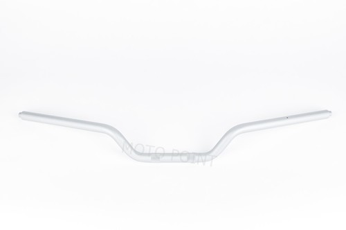 Oem steal manubrio - steal,