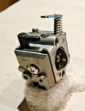 Carburatore a membrane adatt. Stihl 021-023-025 cod.Saba Y29.00.802 (1919-29802)