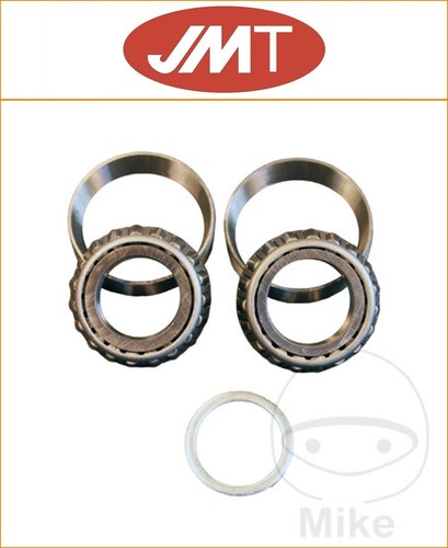 Kit cuscinetti paletta honda - kit,