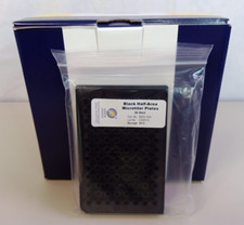 13/Pk Arbor Assays Piastre