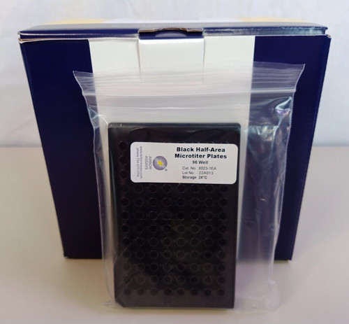 Arbor assays piastre - arbor,