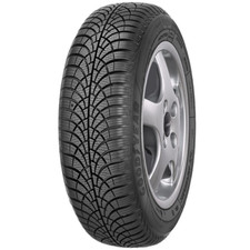 GOMME AUTO INVERNALI 205 65
