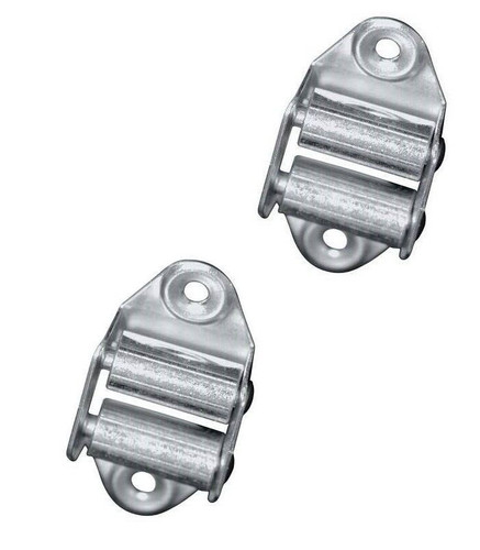 Accessori ricambi tapparelle - accessori,