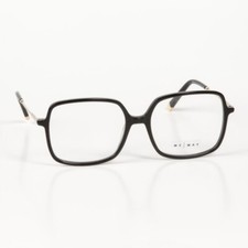 occhiali da vista My Way MW157