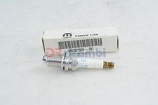 ENGINE SPARK PLUG ALFA 147 -