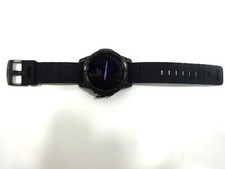 Nixon The Mission A1167 Smart