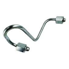 E-1G460-53712 Linea iniezione