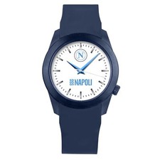 Orologio Uomo SSC NAPOLI