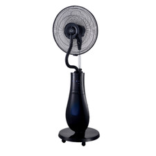 Ventilatore Sfera con