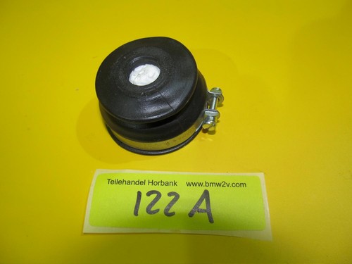 Bmw r100 r80 r65 r45 - r45, manicotto