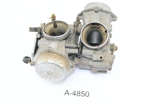 Honda xlv 750 rd01 anno - honda,